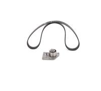 Kit distribution BOSCH 1 987 946 700