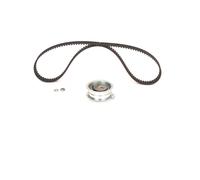 BOSCH 1 987 946 703 Kit de distribution