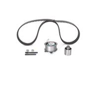 BOSCH 1 987 946 712 Kit de distribution