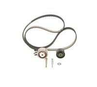 BOSCH 1 987 946 717 Kit de distribution pour ALFA ROMEO,FIAT,JEEP,LANCIA,OPEL,VA