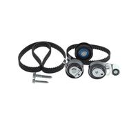 BOSCH 1 987 946 728 Kit de courroie crantée