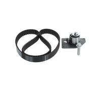 Kit de courroie de distribution 1 987 946 759 BOSCH