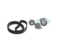 BOSCH 1 987 946 779 Kit de courroie crantée pour RENAULT,VOLVO