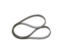 Bosch Courroie de distribution 1 987 946 810 pour OPEL INSIGNIA B Sports Tourer