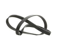 BOSCH 1 987 946 888 Courroie Poly-V