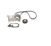 BOSCH 1 987 946 904 Kit de distribution + pompe à eau