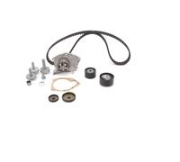 BOSCH 1 987 946 917 Kit de distribution + pompe à eau