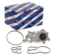 Bosch Kit distribution 1 987 946 958 avec pompe à eau