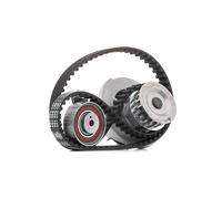 BOSCH 1 987 946 990 Kit de distribution + pompe à eau