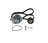 BOSCH 1 987 946 996 Kit de distribution + pompe à eau