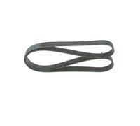Courroie multi-cannelée 1 987 947 056 BOSCH pour MERCEDES-BENZ MAN MAZDA