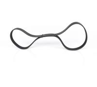 BOSCH 1 987 947 058 Courroie Poly-V
