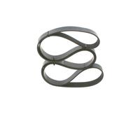 BOSCH 1 987 947 062 Courroie Poly-V