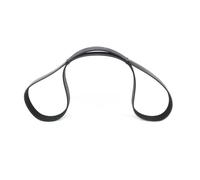BOSCH 1 987 947 083 Courroie Poly-V