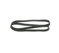 BOSCH 1 987 947 085 Courroie Poly-V