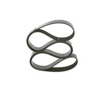 BOSCH 1 987 947 087 Courroie Poly-V