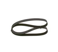 BOSCH 1 987 947 376 Courroie Poly-V