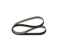 BOSCH 1 987 947 381 Courroie Poly-V