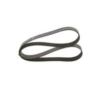 BOSCH 1 987 947 384 Courroie Poly-V