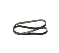 BOSCH 1 987 947 389 Courroie Poly-V