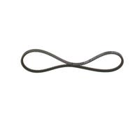 BOSCH 1 987 947 616 Courroie trapézoïdale pour ,ALFA ROMEO,BMW,FORD,FORD ASIA &