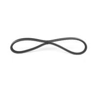 BOSCH 1 987 947 661 Courroie trapézoïdale