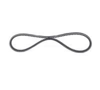 BOSCH 1 987 947 780 Courroie trapézoïdale