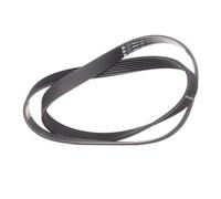 BOSCH 1 987 947 818 Courroie Poly-V