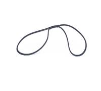 BOSCH 1 987 947 883 Courroie Poly-V