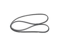 BOSCH 1 987 947 901 Courroie Poly-V