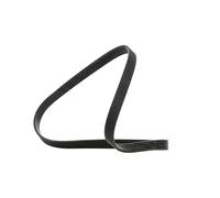 Bosch Courroie trapézoïdale à nervures 1 987 947 916