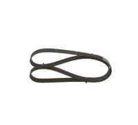 BOSCH 1 987 947 940 Courroie Crantée pour Alfa Romeo ,Citroën , DS, Fiat, Honda,