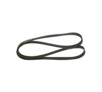 Bosch 1 987 947 980 Courroie poly