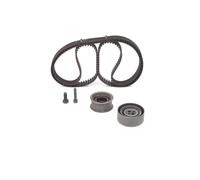 BOSCH 1 987 948 023 Kit de distribution