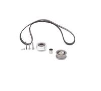 BOSCH 1 987 948 069 Kit de distribution