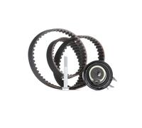 BOSCH 1 987 948 072 Kit de distribution
