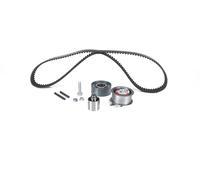 Bosch 1987948075 Courroie crantée
