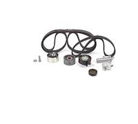 Bosch 1 987 948 152 Courroie crantée VAG