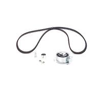 Bosch 1 987 948 157 Jeu de courroies crantées