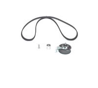 BOSCH 1 987 948 161 Kit de distribution