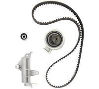 Bosch 1 987 948 166 Jeu de courroies crantées