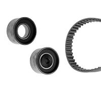 BOSCH 1 987 948 167 Jeu de courroies crantées