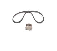 BOSCH 1 987 948 191 Kit de distribution