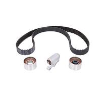 BOSCH 1 987 948 193 Jeu de courroies crantées