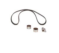 BOSCH 1 987 948 193 Kit de distribution