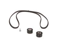 BOSCH 1 987 948 197 Kit de distribution