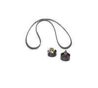 BOSCH 1 987 948 200 Kit de distribution