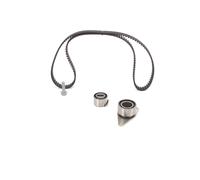 BOSCH 1 987 948 211 Kit de distribution