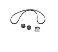 BOSCH 1 987 948 217 Jeu de courroies crantées