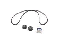 BOSCH 1 987 948 217 Kit de distribution pour CHEVROLET,DAEWOO,HOLDEN,OPEL,VAUXHA